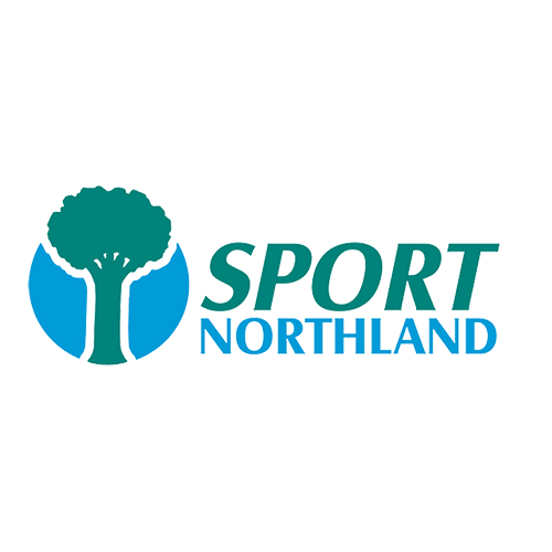 Sport Northland logo
