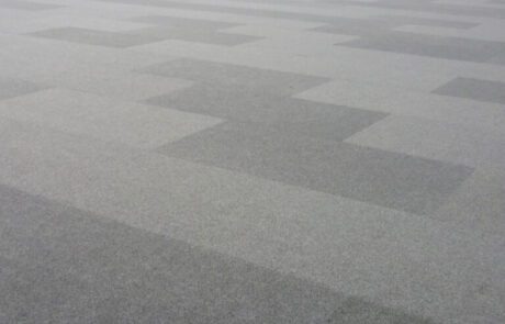 Carpet tiles by SMARTSQUARE Au