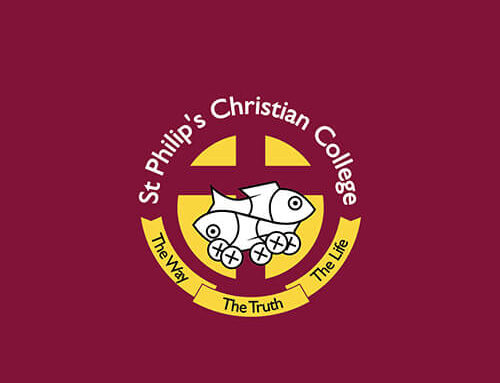 St Phillip’s Christian College (Cessnock)