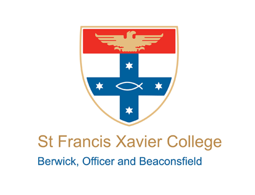 St Francis Xavier College, Beaconsfield